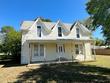  quinlan,  TX 75474