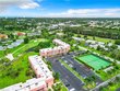  naples,  FL 34105