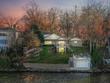 2206 colladay point dr, stoughton,  WI 53589