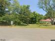 0 county road 367 #lot 40, crane hill,  AL 35053