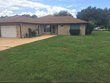  grand island,  FL 32735