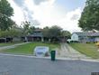  cottage grove,  WI 53527