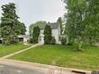 1206 2nd st w, hastings,  MN 55033
