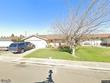  rio vista,  CA 94571
