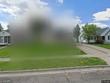 138 stanley st, saint paul,  MN 55118
