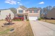 2024 houndscroft rd, indian trail,  NC 28079