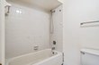  lake worth,  FL 33462