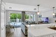  miramar beach,  FL 32550
