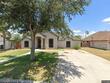 1821 s petunia ave, weslaco,  TX 78596