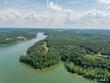 lot 20 co rd 390, crane hill,  AL 35053