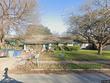  austin,  TX 78745