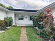  coral springs,  FL 33065