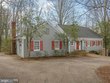  fredericksburg,  VA 22405