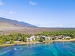  wailuku,  HI 96793