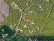 9414 machado dr, indian trail,  NC 28079