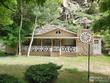 32246 poudre canyon highway, bellvue,  CO 80512