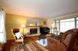 122 surrey trl n, saint paul,  MN 55124