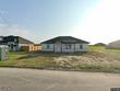 edinburg,  TX 78542