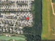 9012 bentley grn, verona,  WI 53593