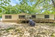 1478 shawnee cir, quinlan,  TX 75474