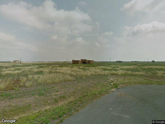 401 coyote trl, weslaco,  TX 78596