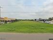  penitas,  TX 78576