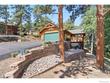 1069 fall river ct, estes park,  CO 80517