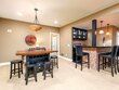 1182 lexington ridge ct, saint paul,  MN 55123