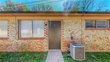  bryan,  TX 77801