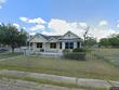 510 garcia ave, mercedes,  TX 78570