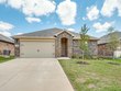 300 red stream way, caddo mills,  TX 75135