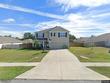  high springs,  FL 32643