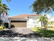  weston,  FL 33327
