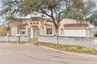 420 w sycamore ave, alton,  TX 78573