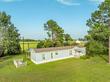 3728 reinhardt rd, bellville,  TX 77418
