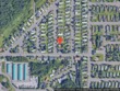  duluth,  MN 55810