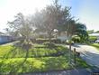  port saint lucie,  FL 34953