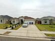 2017 queens ave, mcallen,  TX 78504