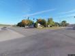 3451 southhall blvd, bowling green,  KY 42101