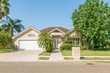 3530 los lagos dr, edinburg,  TX 78542