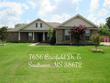 7656 brierfield dr e, southaven,  MS 38672