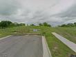 2561 koshkonong way, sun prairie,  WI 53590