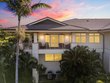  kihei,  HI 96753