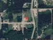  wasilla,  AK 99623