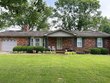 3403 fuqua rd, rockfield,  KY 42274