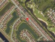  port saint lucie,  FL 34986