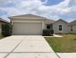  winter haven,  FL 33880