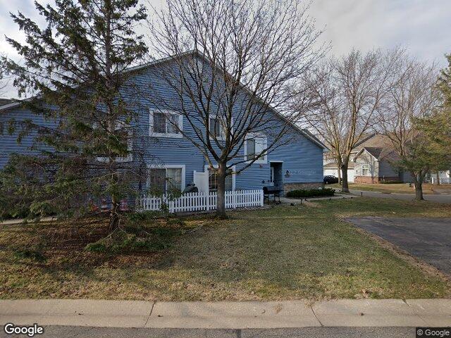 2588 lockwood dr, saint paul,  MN 55120