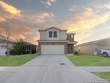  new braunfels,  TX 78130