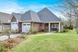1701 wellington cir, cullman,  AL 35055